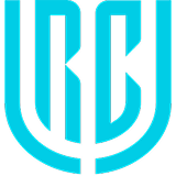 united-rugby-championship