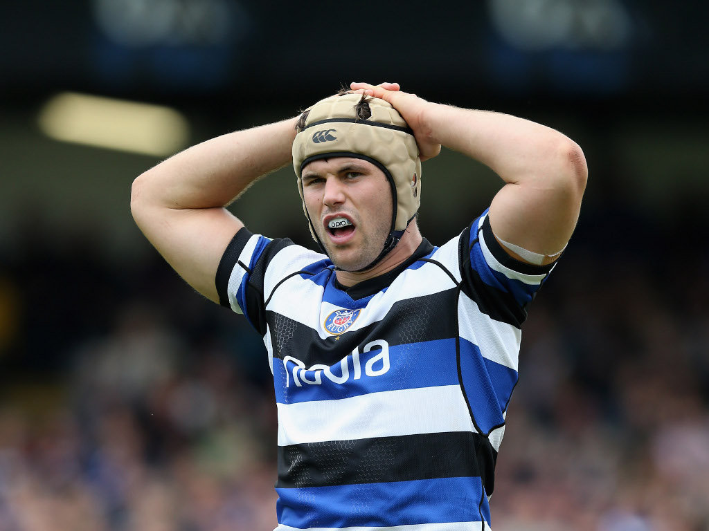 Preview Bath v Exeter