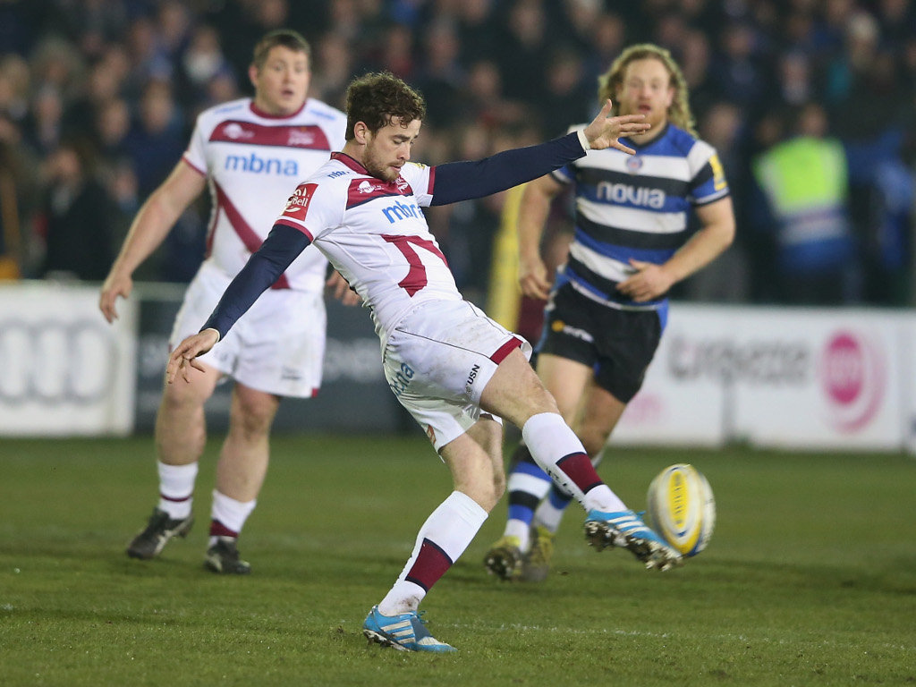 Preview Sale v Bath