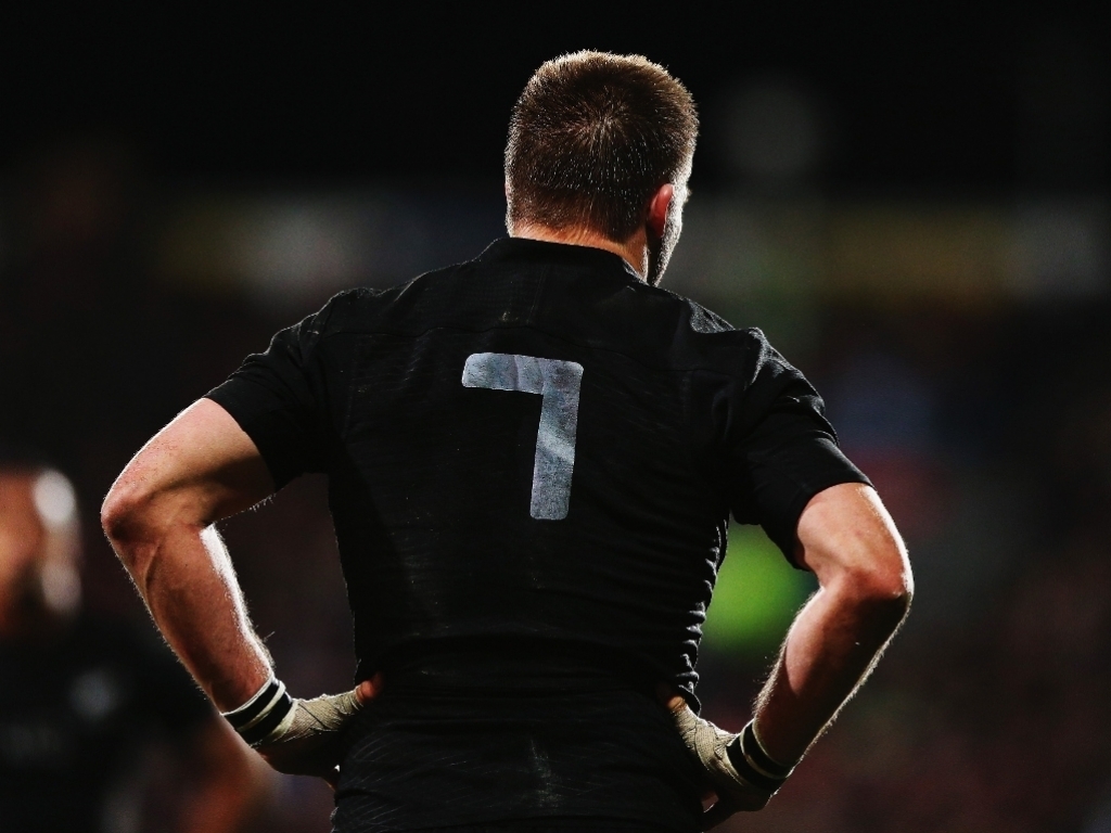 Mccaw S Superb Career Key Facts Planetrugby